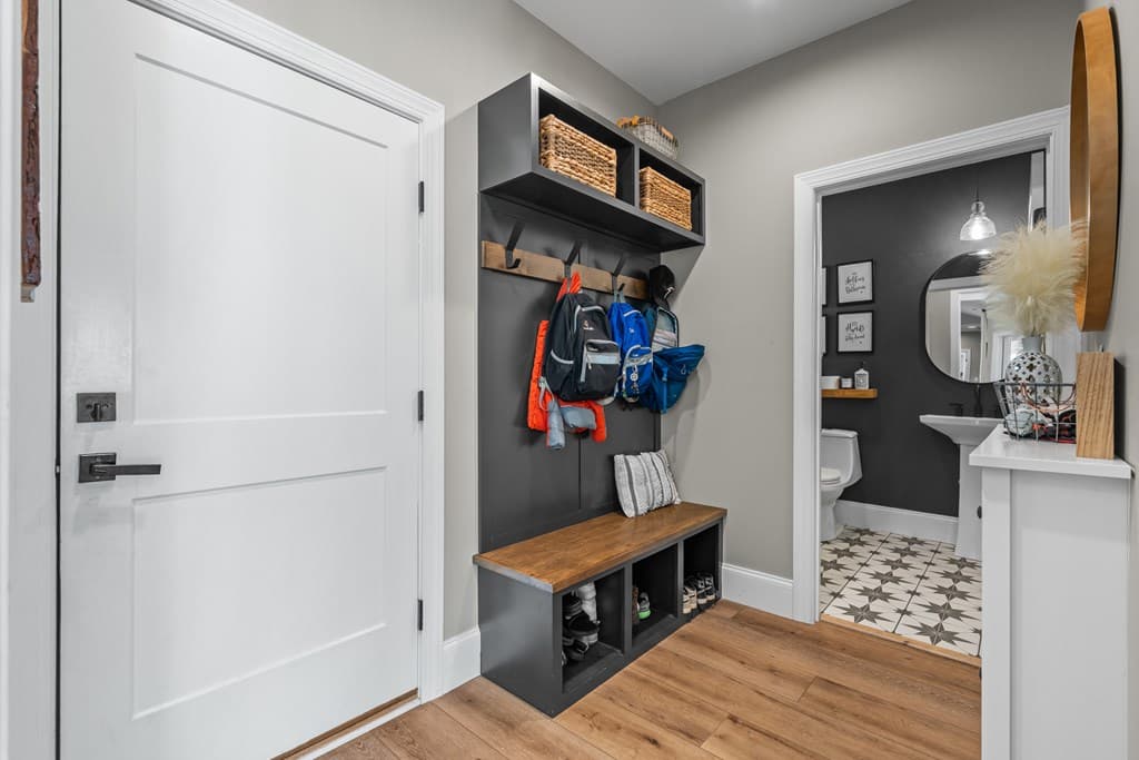 47 Meadow Brooke Court, Young Harris GA 30582 - Photo
