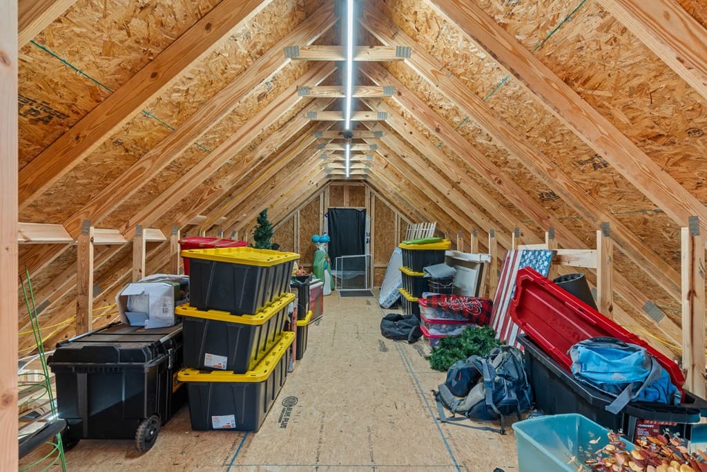47 Meadow Brooke Court, Young Harris GA 30582 - Photo