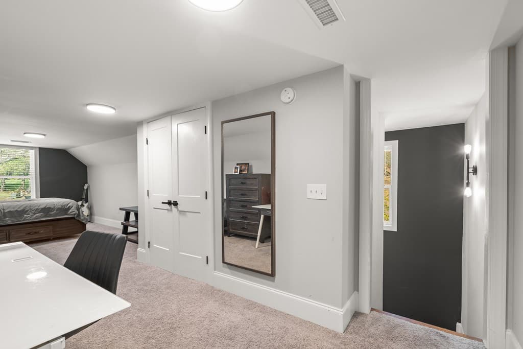 47 Meadow Brooke Court, Young Harris GA 30582 - Photo