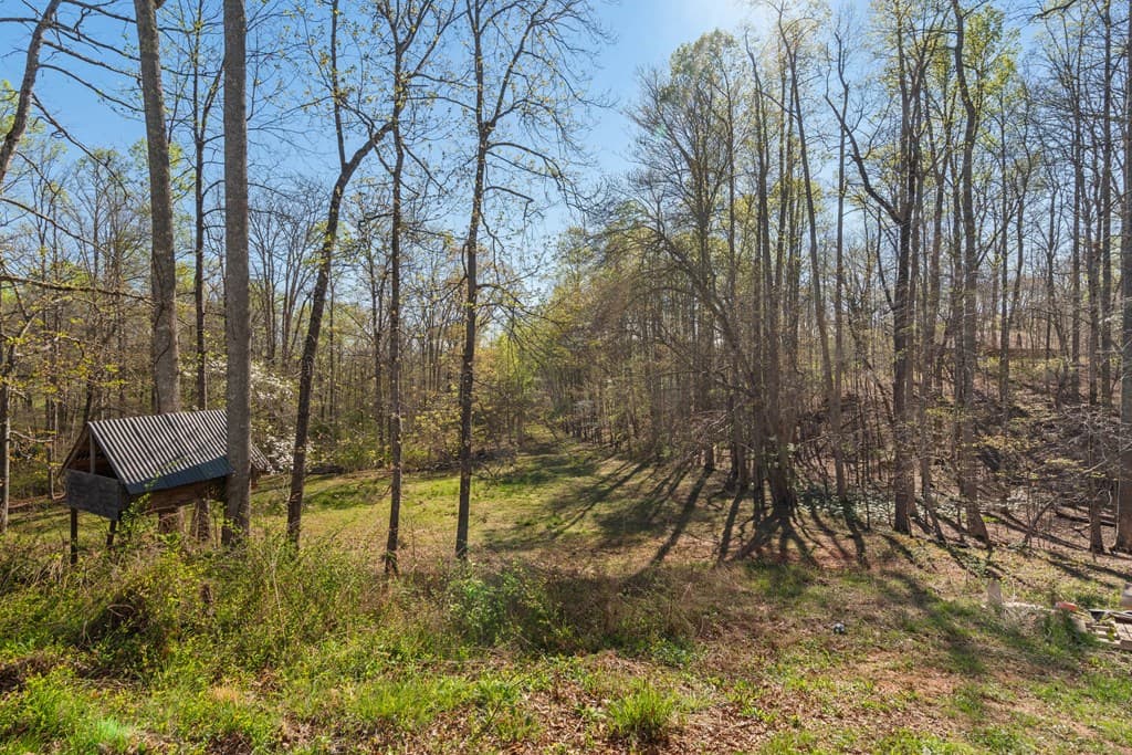 47 Meadow Brooke Court, Young Harris GA 30582 - Photo