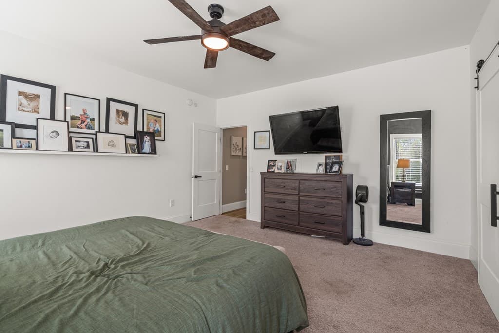 47 Meadow Brooke Court, Young Harris GA 30582 - Photo