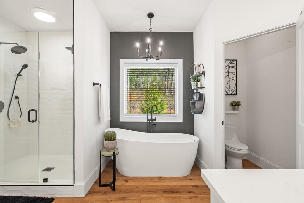 47 Meadow Brooke Court, Young Harris GA 30582 - Photo