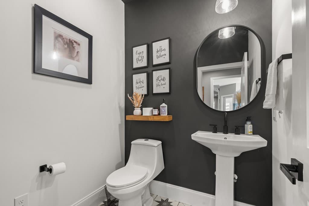 47 Meadow Brooke Court, Young Harris GA 30582 - Photo