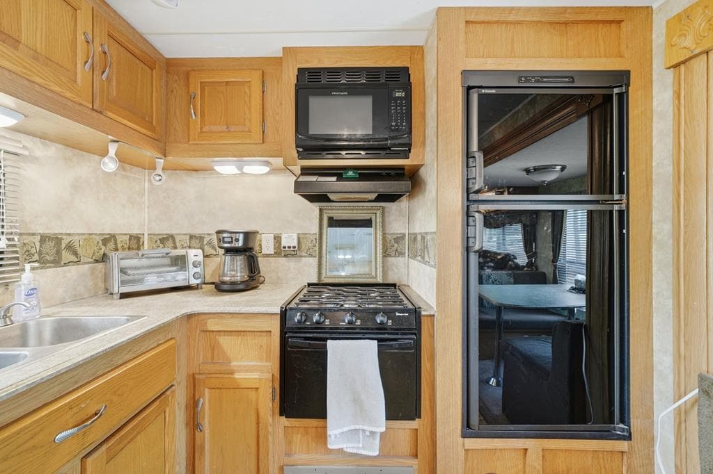 96 10th Street, Ellijay GA 30540 - Photo