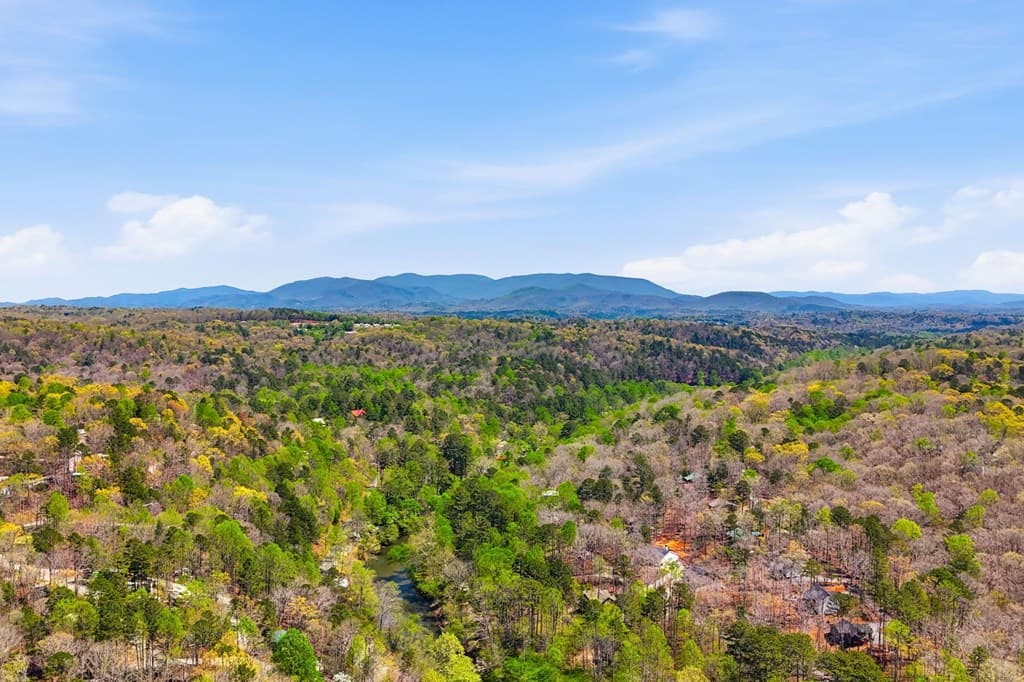 96 10th Street, Ellijay GA 30540 - Photo