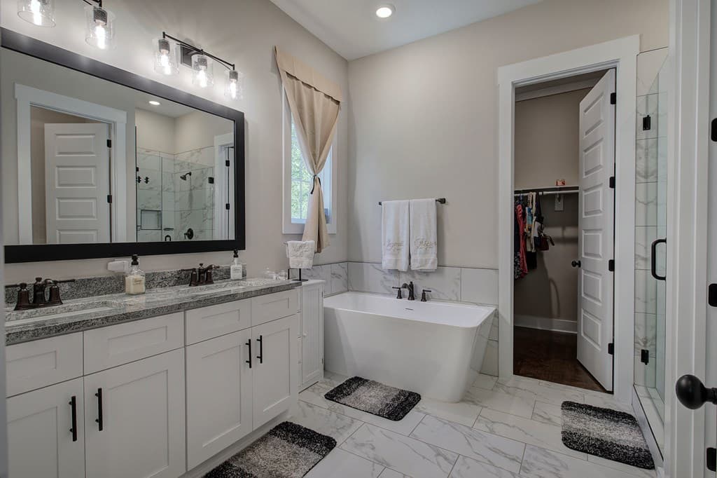 503 London Road, Ball Ground GA 30107 - Photo