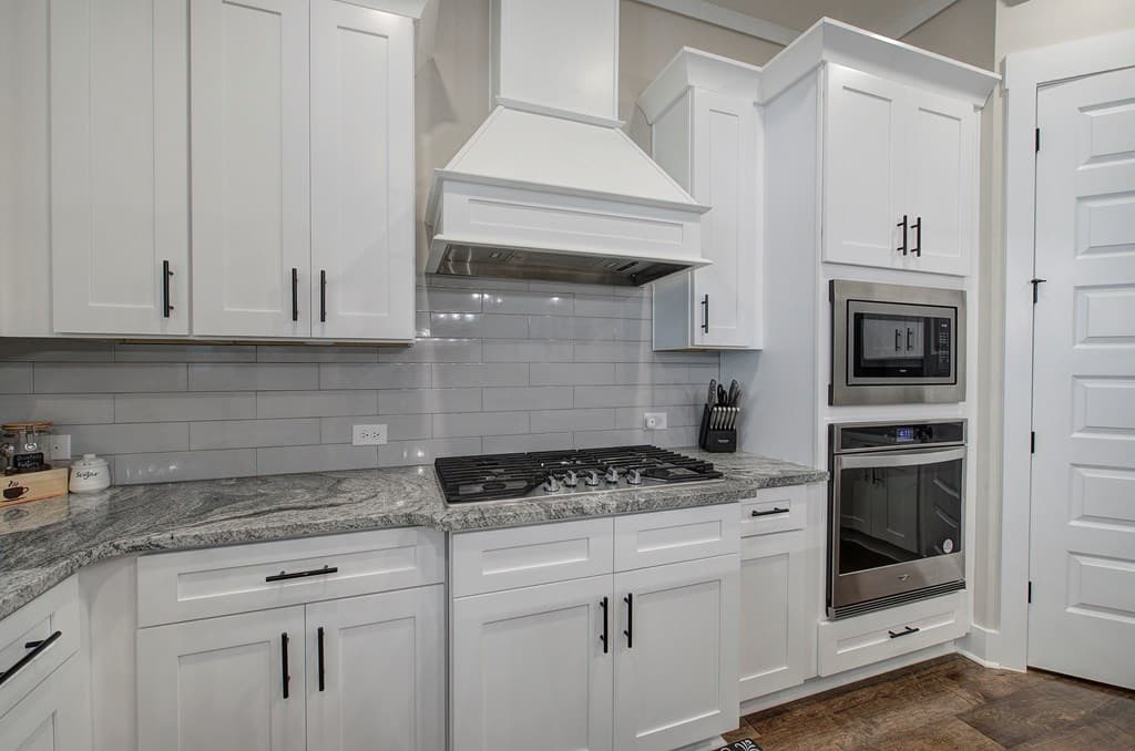 503 London Road, Ball Ground GA 30107 - Photo