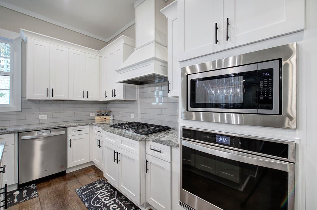 503 London Road, Ball Ground GA 30107 - Photo