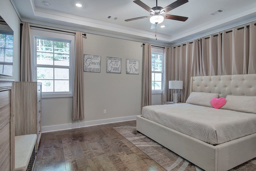 503 London Road, Ball Ground GA 30107 - Photo