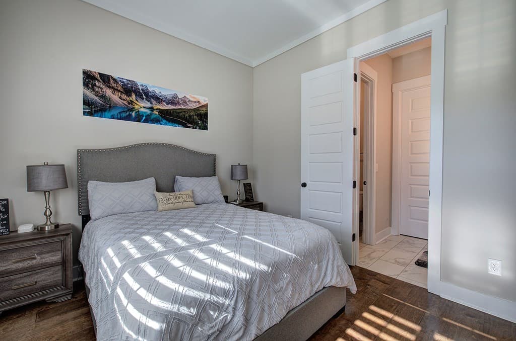 503 London Road, Ball Ground GA 30107 - Photo