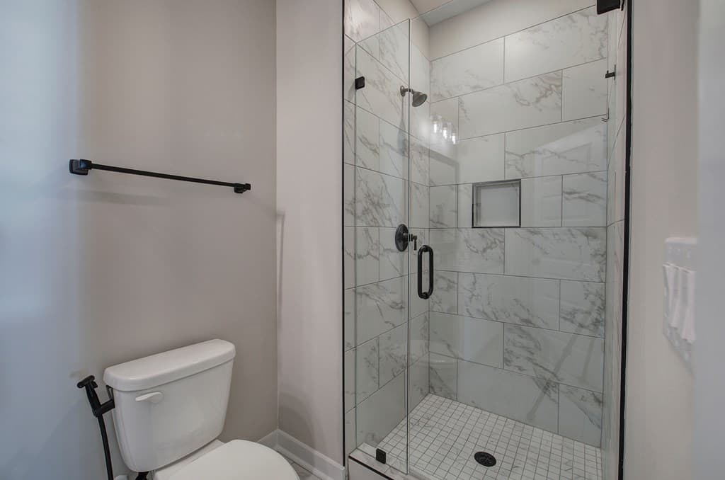 503 London Road, Ball Ground GA 30107 - Photo