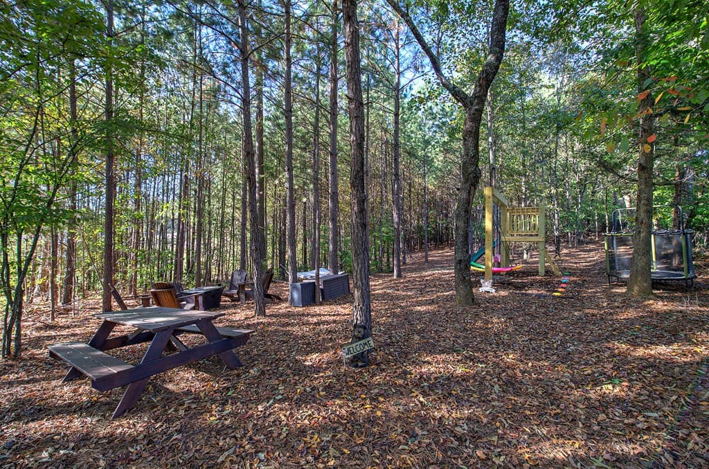 503 London Road, Ball Ground GA 30107 - Photo