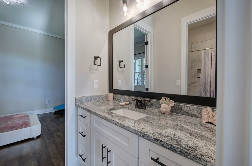 503 London Road, Ball Ground GA 30107 - Photo