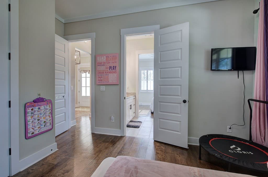 503 London Road, Ball Ground GA 30107 - Photo