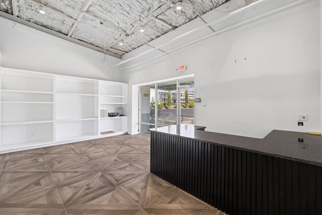56 Mountain Street, Blue Ridge GA 30513 - Photo