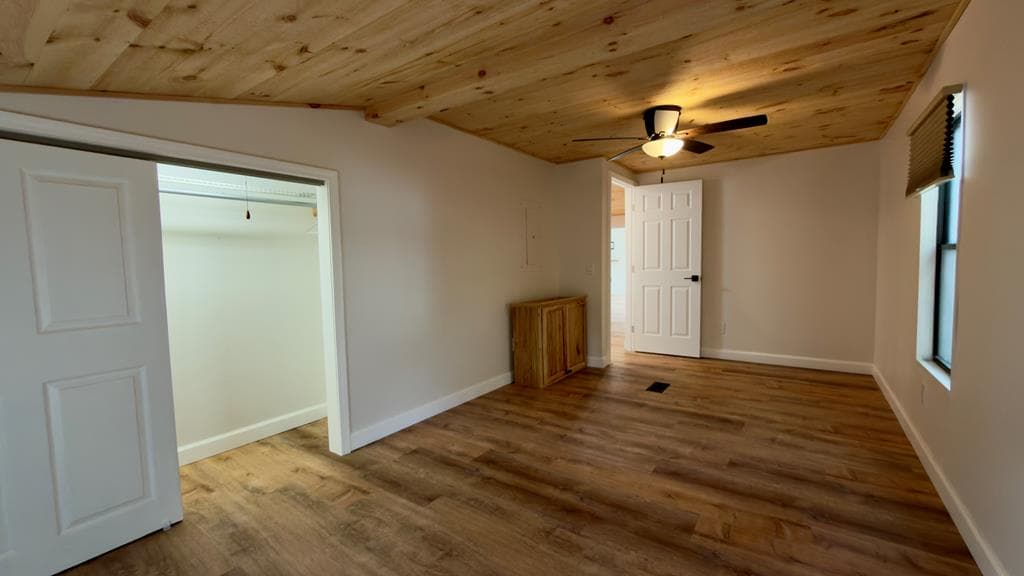 136 Anchorage Drive, Blairsville GA 30512 - Photo