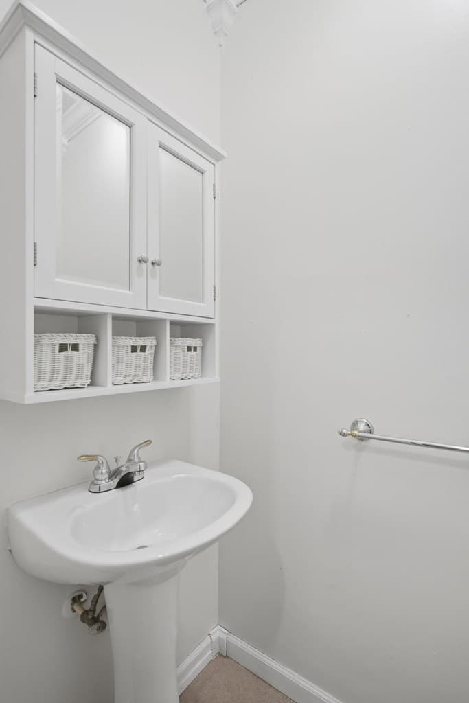 1399 Old Parker Place Road, Ellijay GA 30536 - Photo