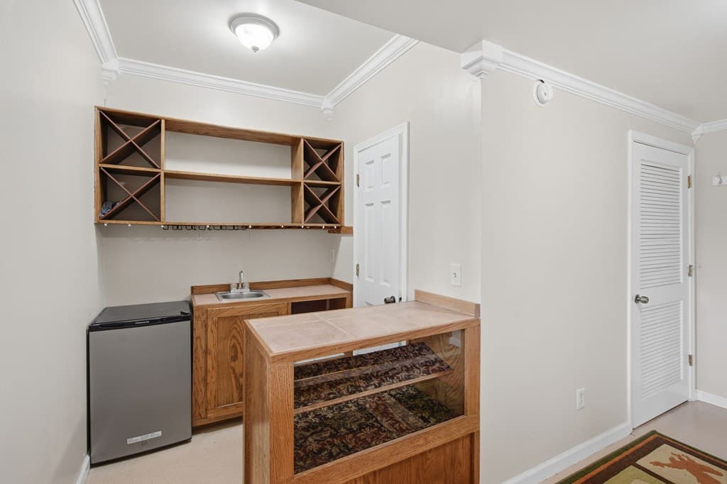 1399 Old Parker Place Road, Ellijay GA 30536 - Photo