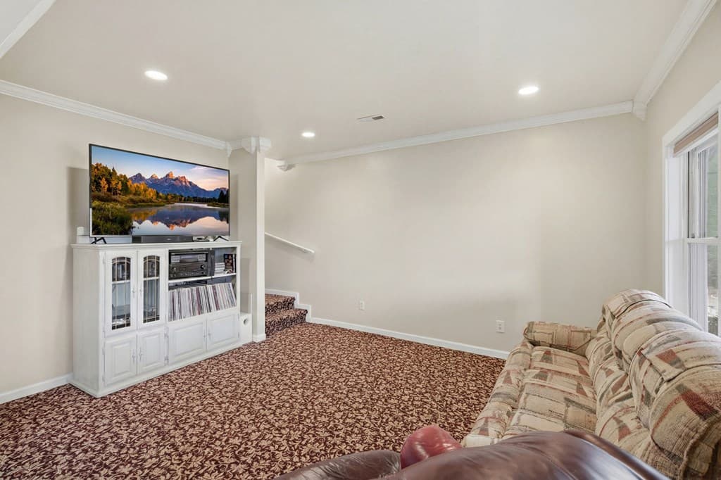 1399 Old Parker Place Road, Ellijay GA 30536 - Photo