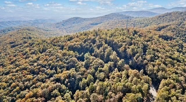 Lot 3 Upper Sassafras Parkway, Jasper GA 30143 - Photo