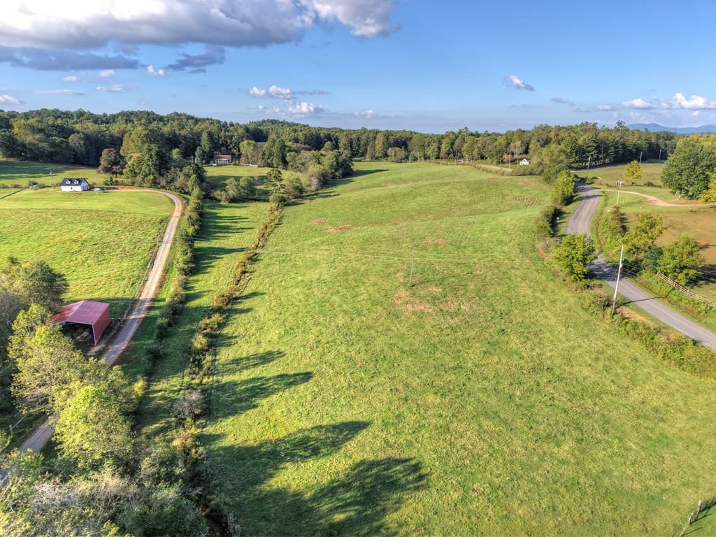 3967 Hwy 2, Epworth GA 30541 - Photo