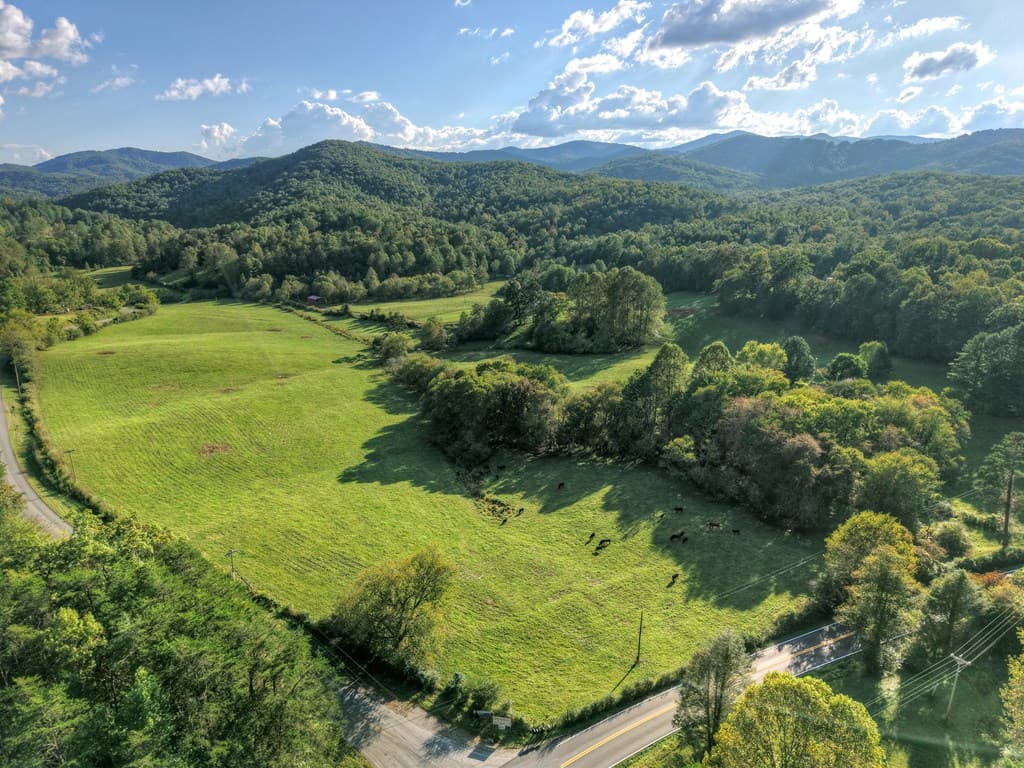 3967 Hwy 2, Epworth GA 30541 - Photo