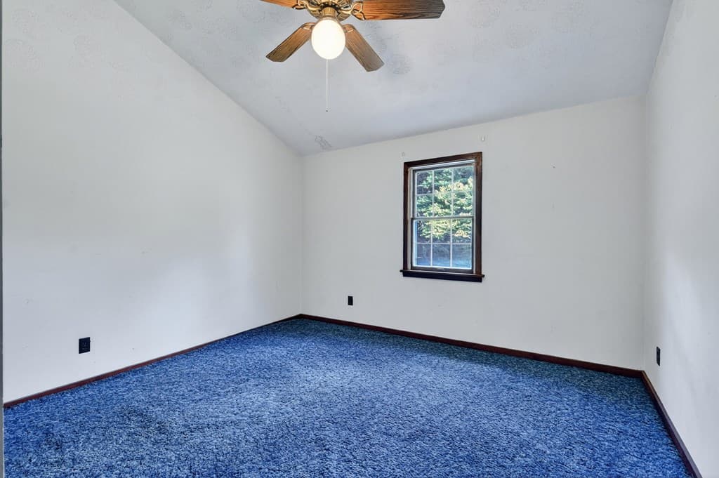 3967 Hwy 2, Epworth GA 30541 - Photo