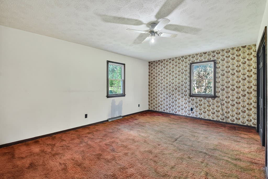 3967 Hwy 2, Epworth GA 30541 - Photo