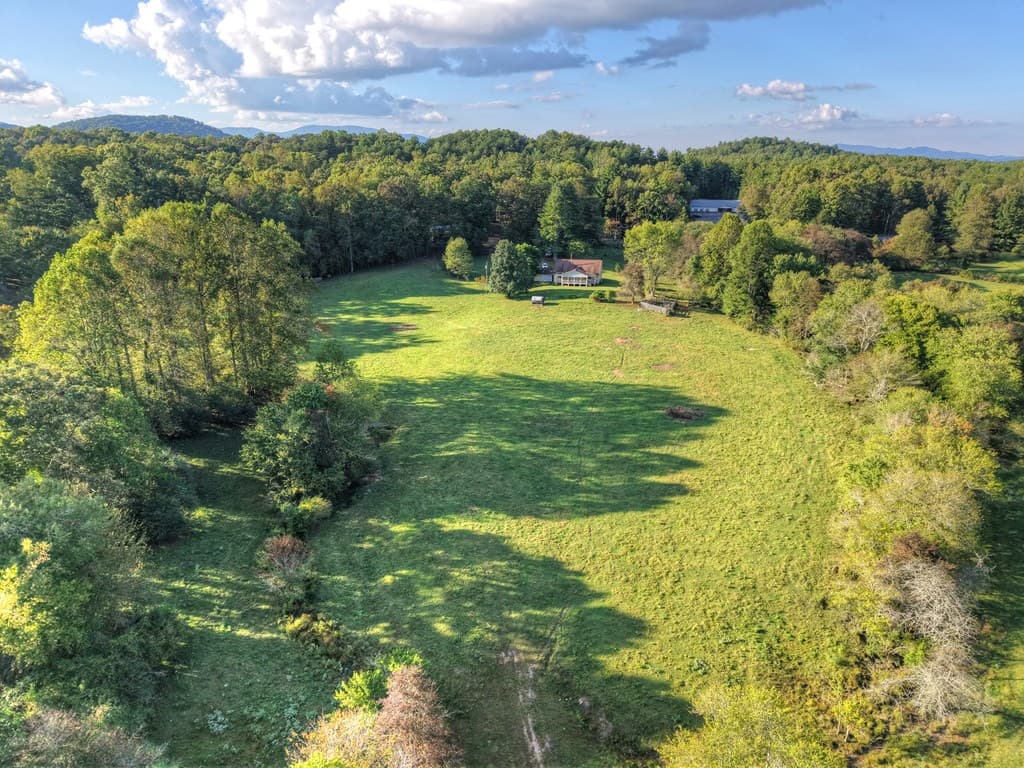 3967 Hwy 2, Epworth GA 30541 - Photo