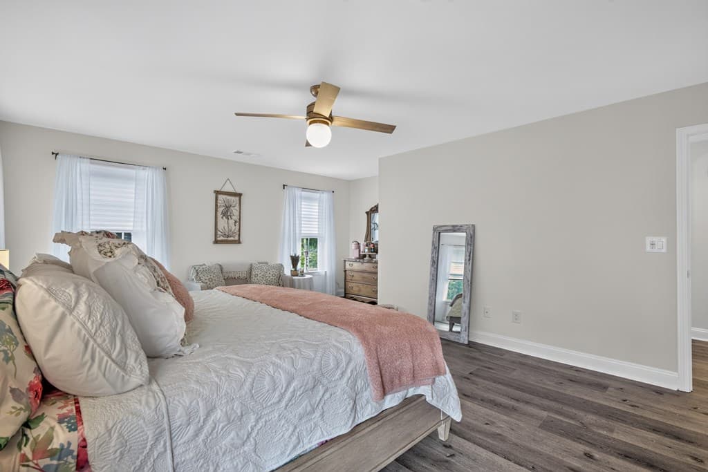 185 Sundown Trail, Ellijay GA 30540 - Photo