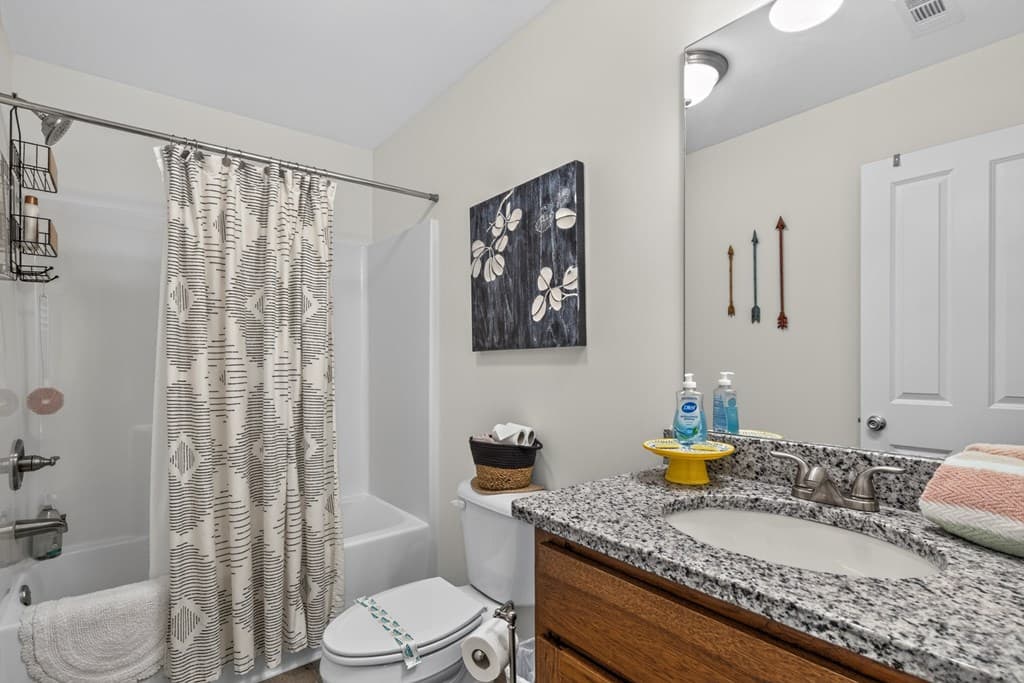 185 Sundown Trail, Ellijay GA 30540 - Photo