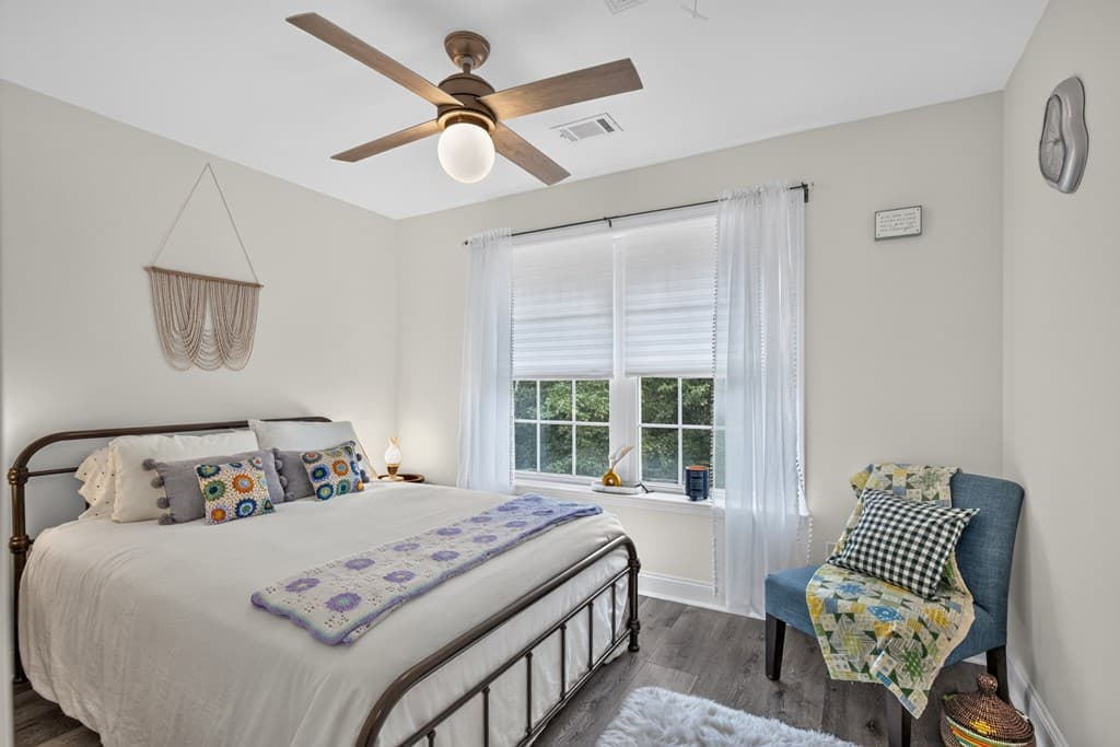 185 Sundown Trail, Ellijay GA 30540 - Photo