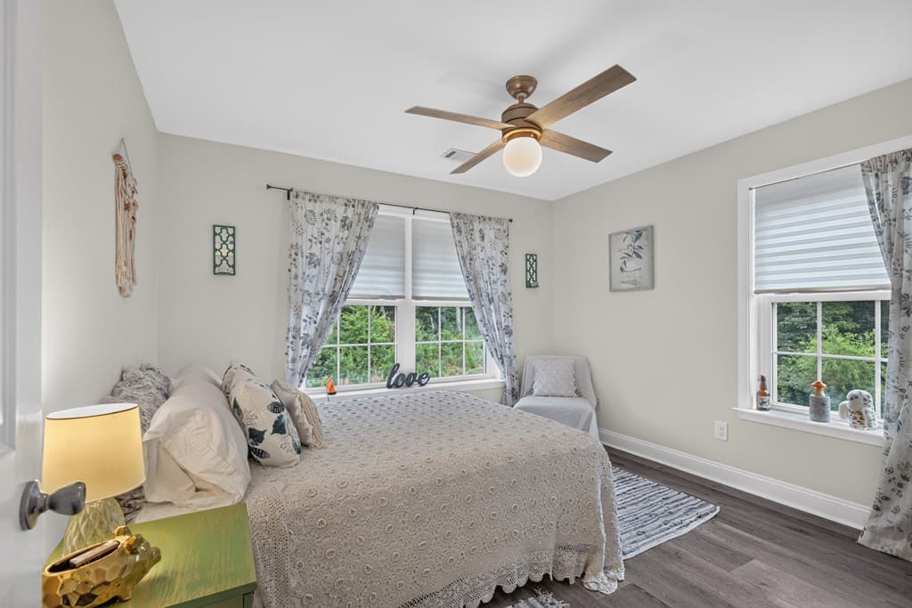 185 Sundown Trail, Ellijay GA 30540 - Photo