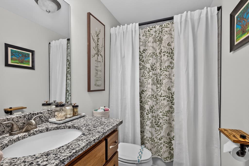 185 Sundown Trail, Ellijay GA 30540 - Photo