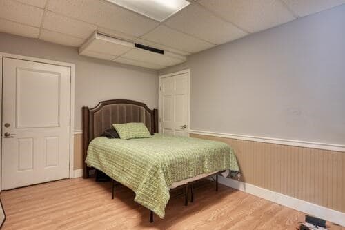 978 Ashley Lane, Young Harris GA 30582 - Photo