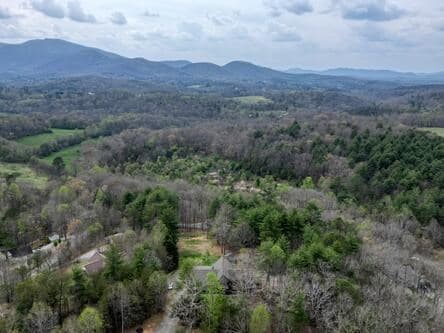 978 Ashley Lane, Young Harris GA 30582 - Photo