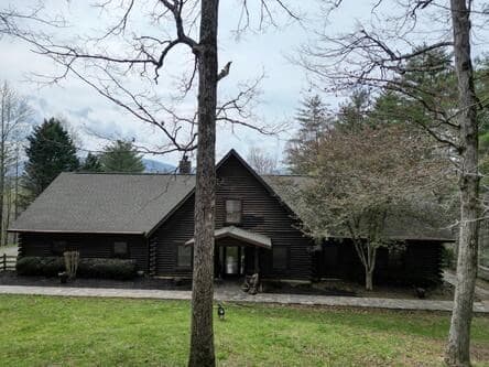 978 Ashley Lane, Young Harris GA 30582 - Photo