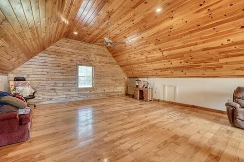978 Ashley Lane, Young Harris GA 30582 - Photo