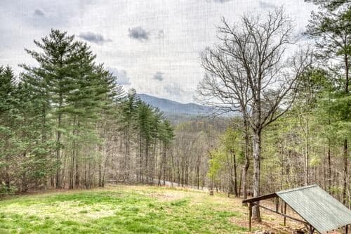 978 Ashley Lane, Young Harris GA 30582 - Photo