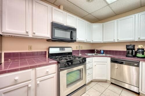 978 Ashley Lane, Young Harris GA 30582 - Photo