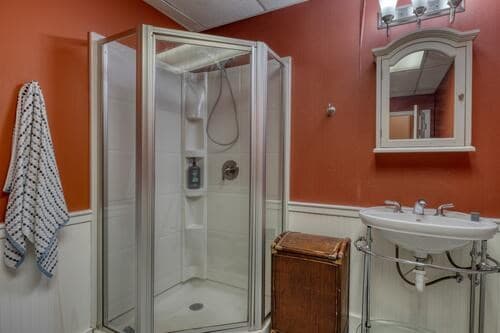 978 Ashley Lane, Young Harris GA 30582 - Photo