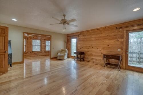 978 Ashley Lane, Young Harris GA 30582 - Photo