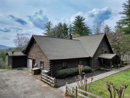 978 Ashley Lane, Young Harris GA 30582 - Photo