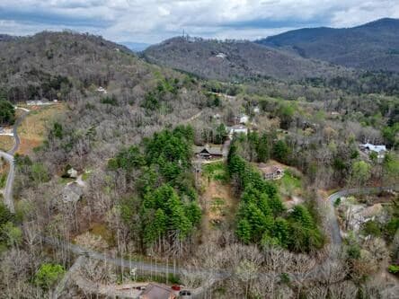 978 Ashley Lane, Young Harris GA 30582 - Photo