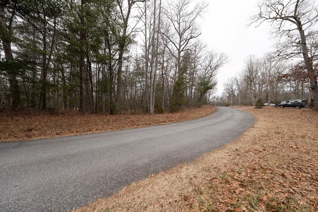NA Owenby Road, Blairsville GA 30512 - Photo