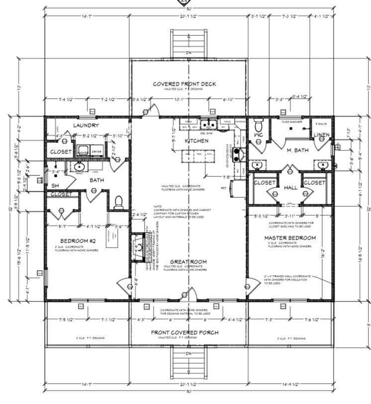NA Owenby Road, Blairsville GA 30512 - Photo