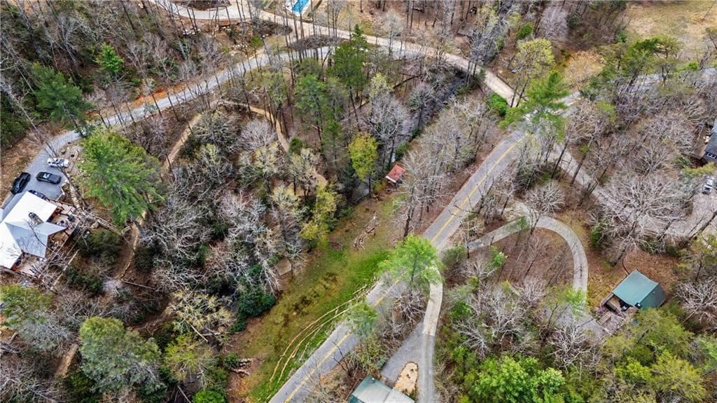 1790 Stanley Creek, Cherry Log GA 30522 - Photo