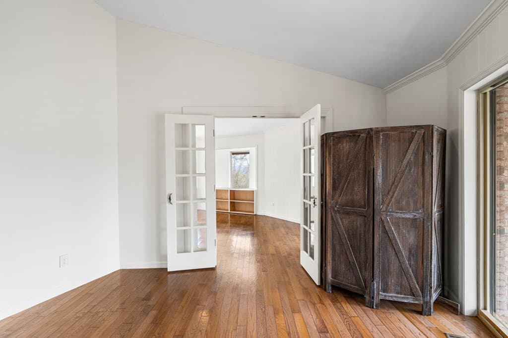 1900 Long Ridge, Hiawassee GA 30546 - Photo