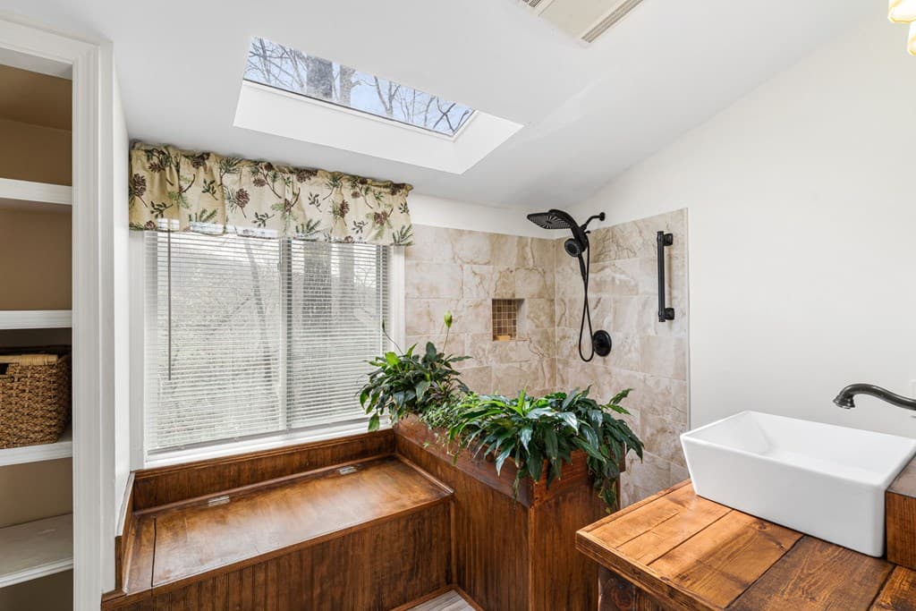 1900 Long Ridge, Hiawassee GA 30546 - Photo