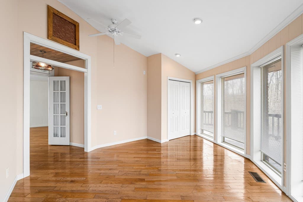 1900 Long Ridge, Hiawassee GA 30546 - Photo